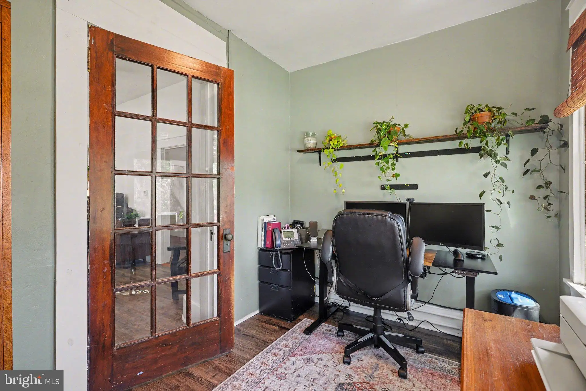 Additional image 55 of 1203 Diamond Street, Akron, PA 17501