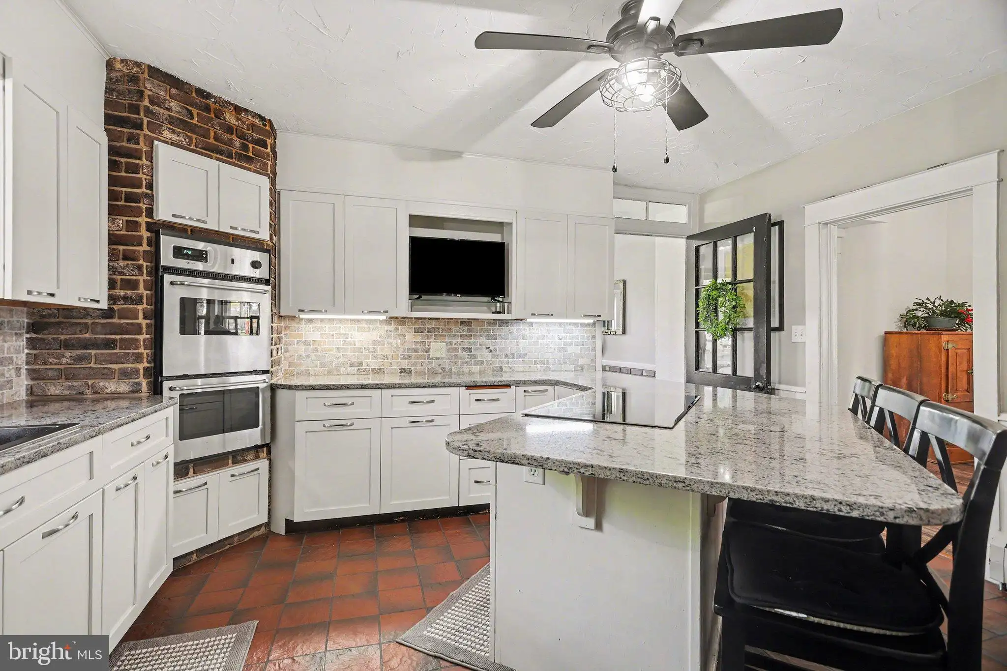 Additional image 45 of 1203 Diamond Street, Akron, PA 17501