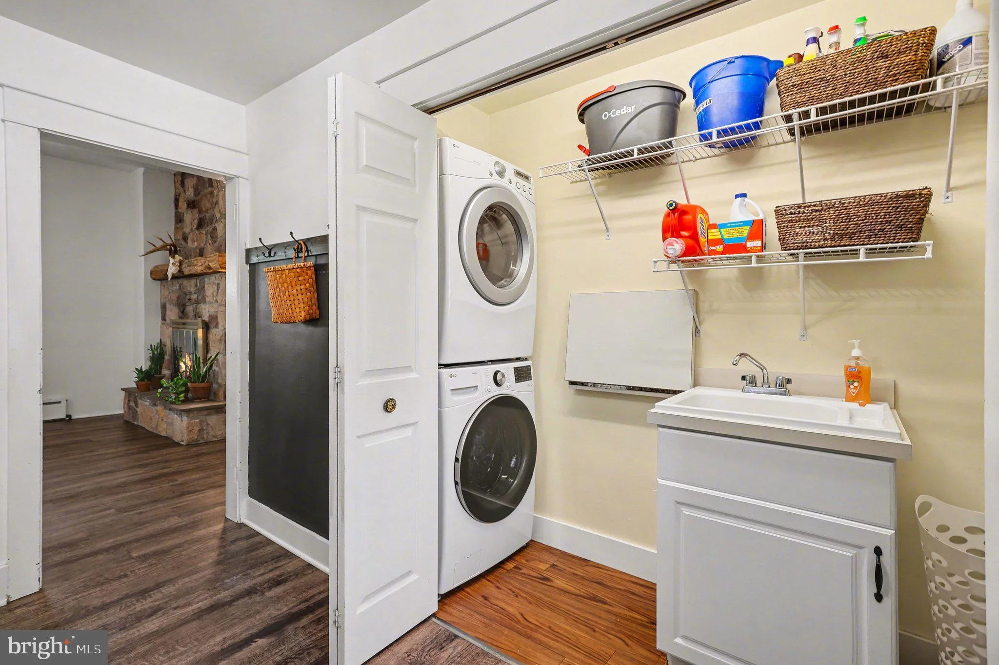 Additional image 57 of 1203 Diamond Street, Akron, PA 17501