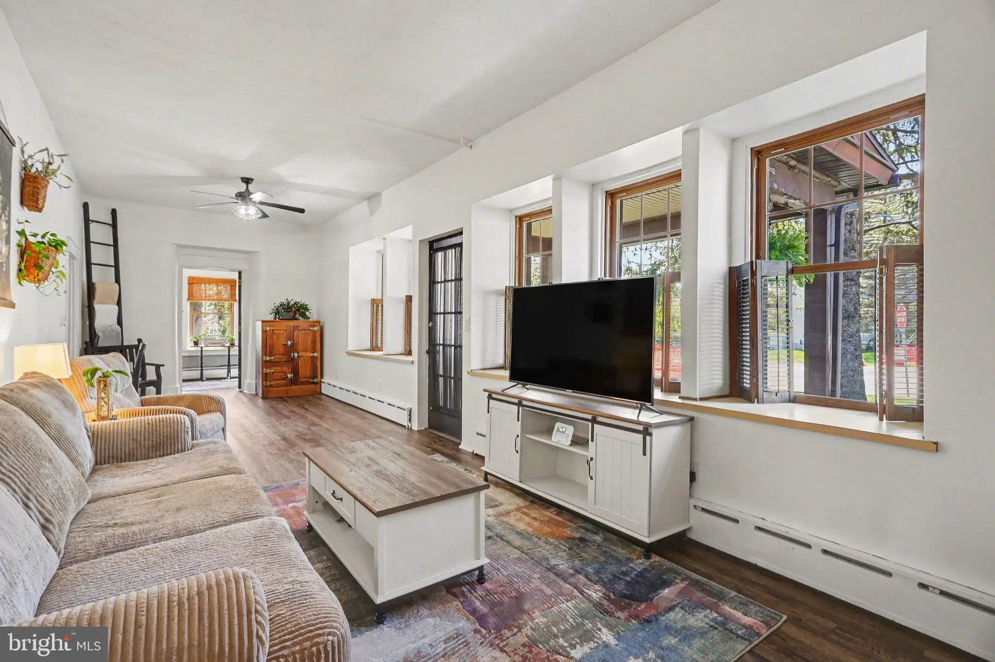 Additional image 41 of 1203 Diamond Street, Akron, PA 17501