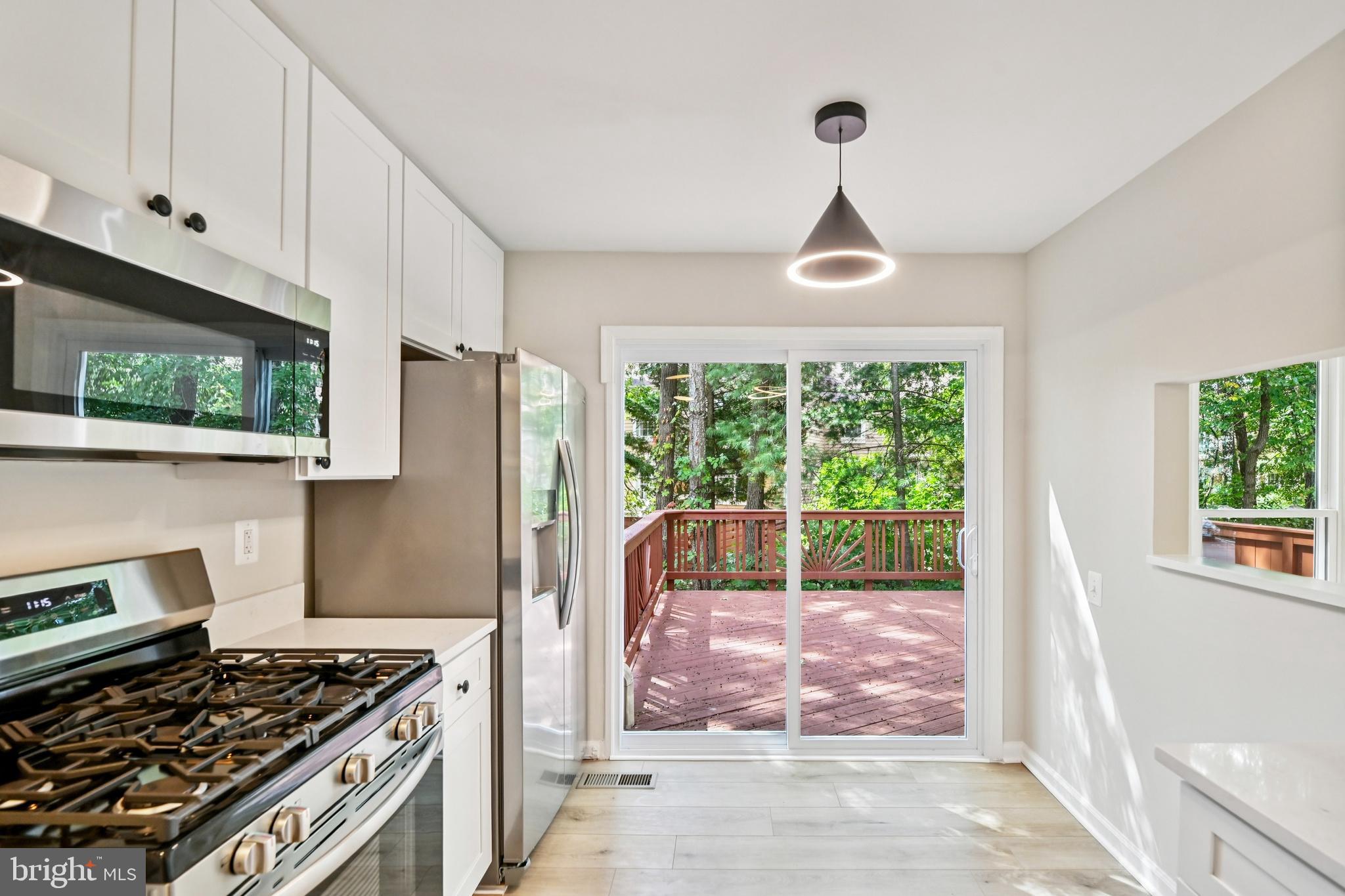 43866 LABURNUM SQUARE