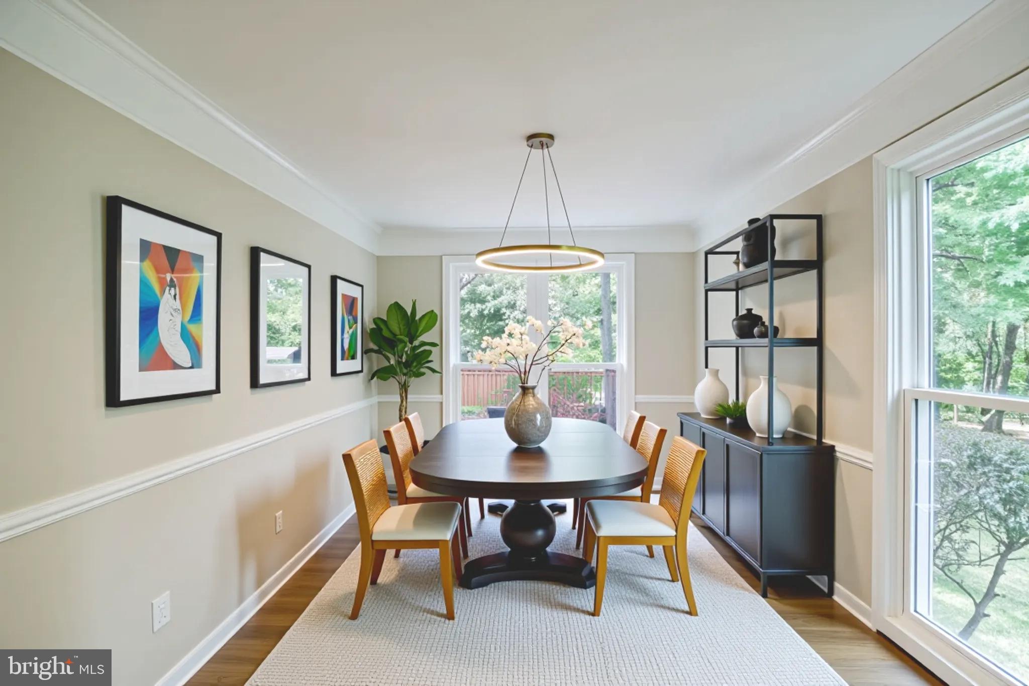 43866 LABURNUM SQUARE
