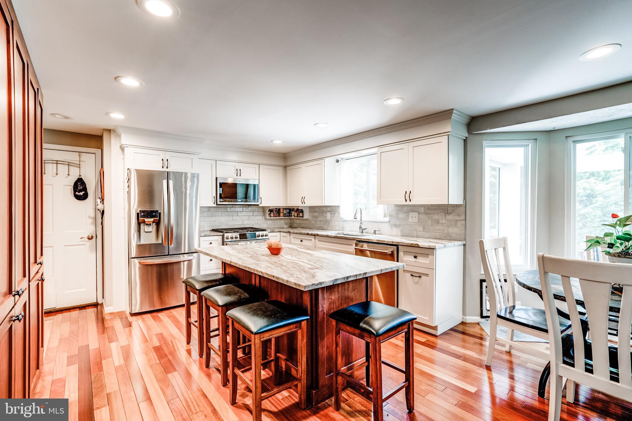 10705 MISTY MOON PLACE