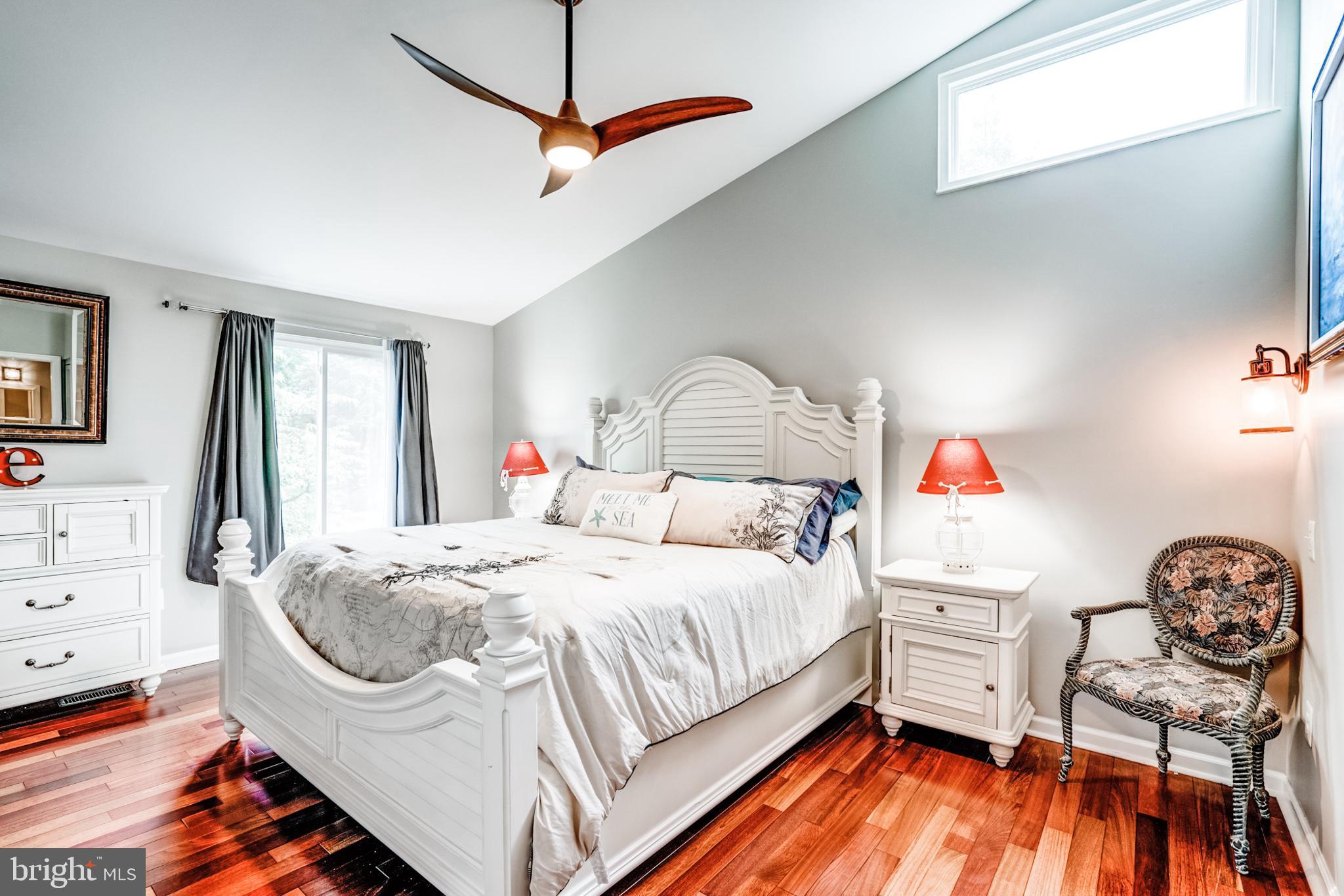 10705 MISTY MOON PLACE