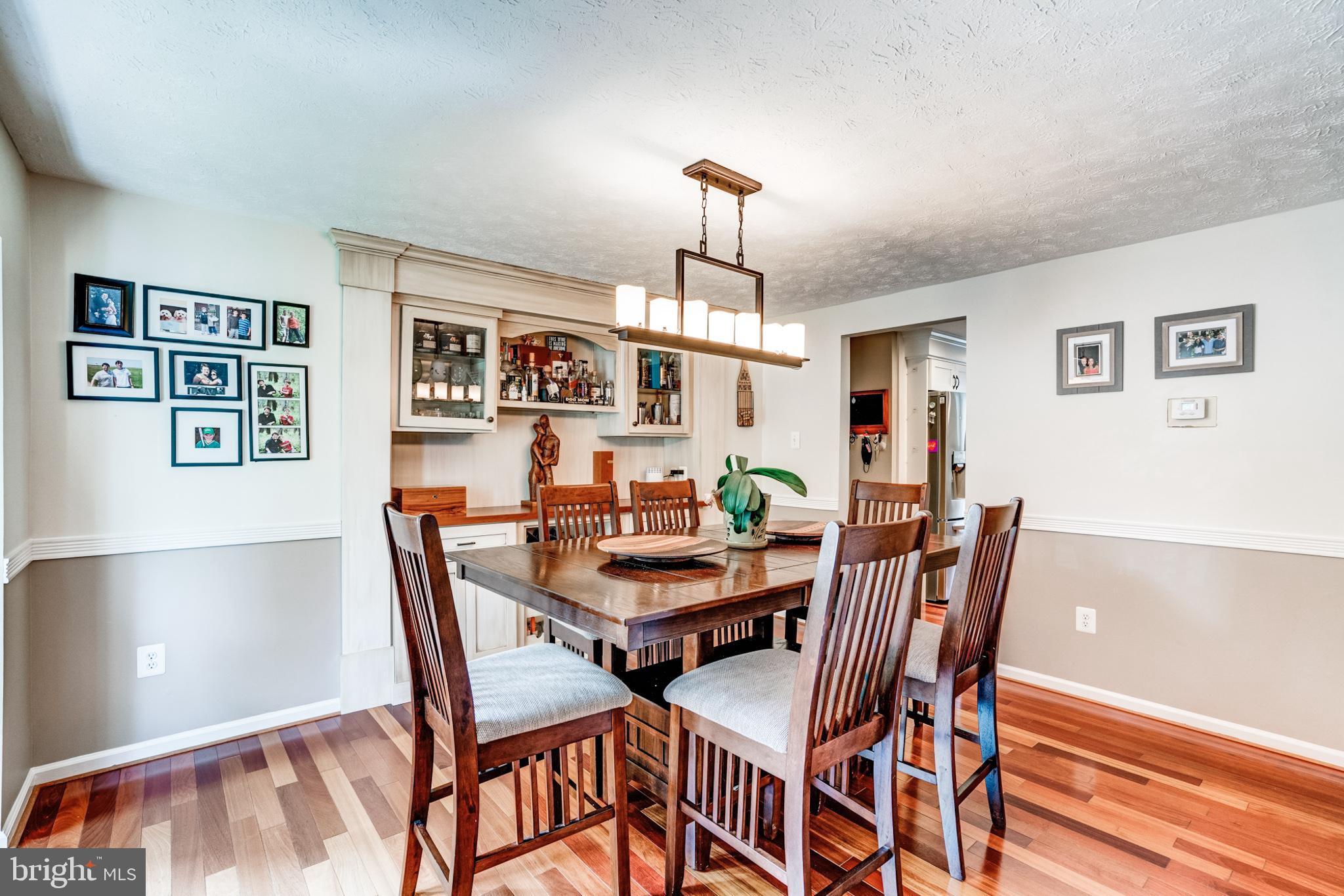 10705 MISTY MOON PLACE