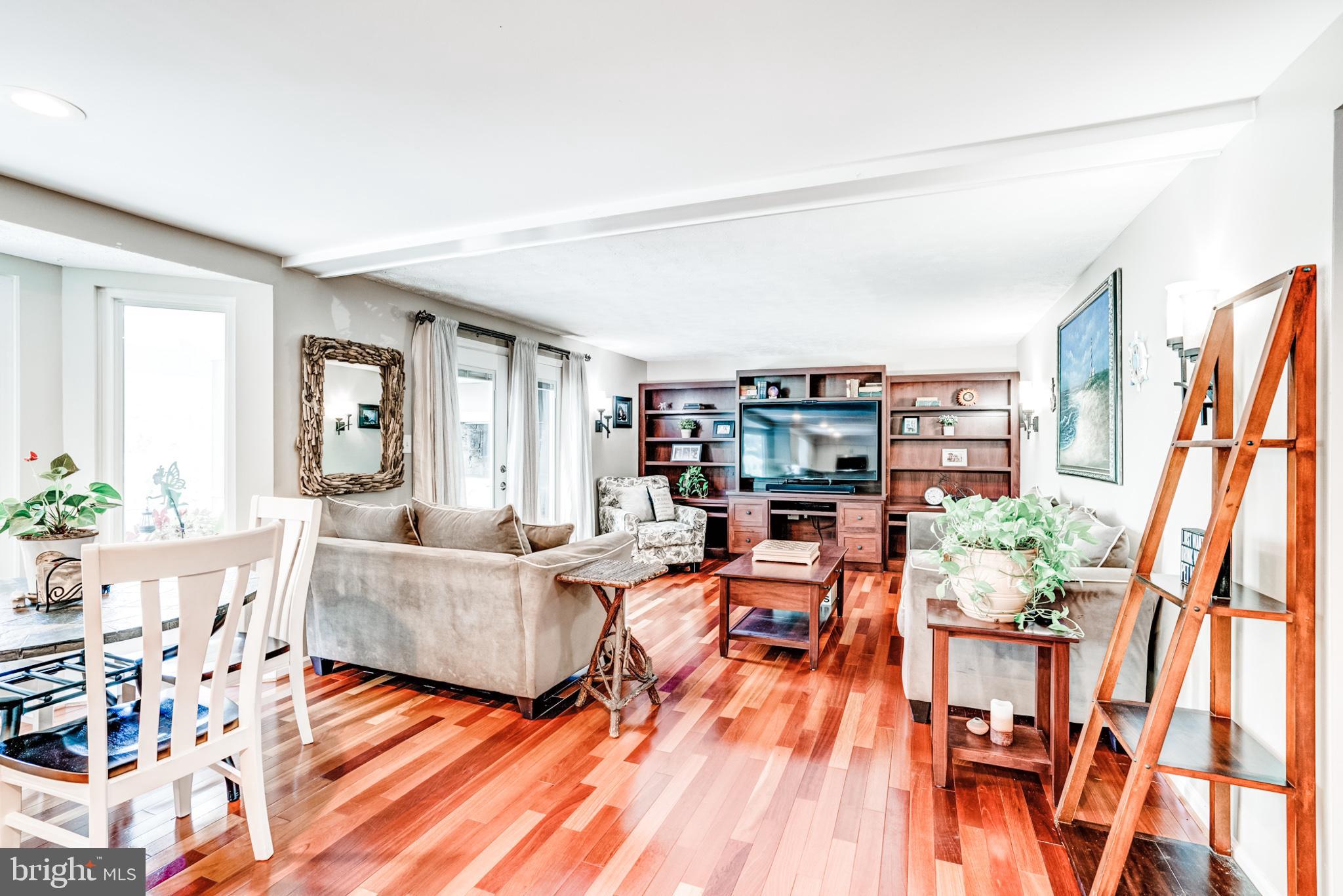 10705 MISTY MOON PLACE