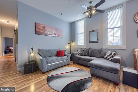 Photo of 917 Columbia Avenue #132, LANCASTER, PA 17603 (MLS # PALA2060128)