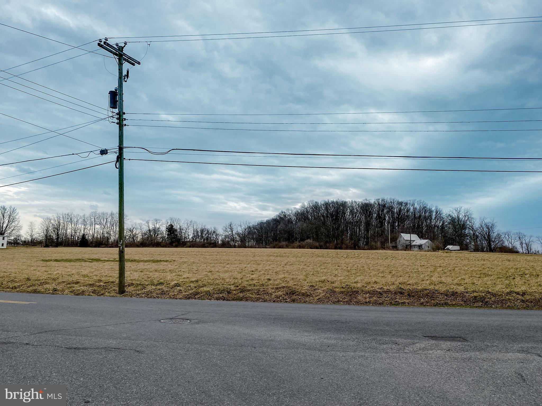 REAMSTOWN - Residential