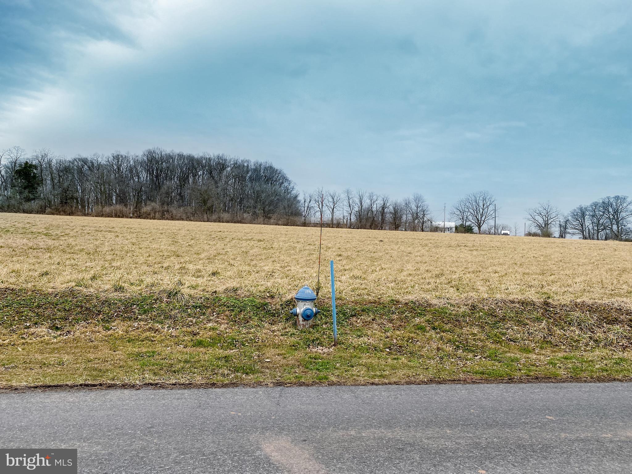 REAMSTOWN - Residential