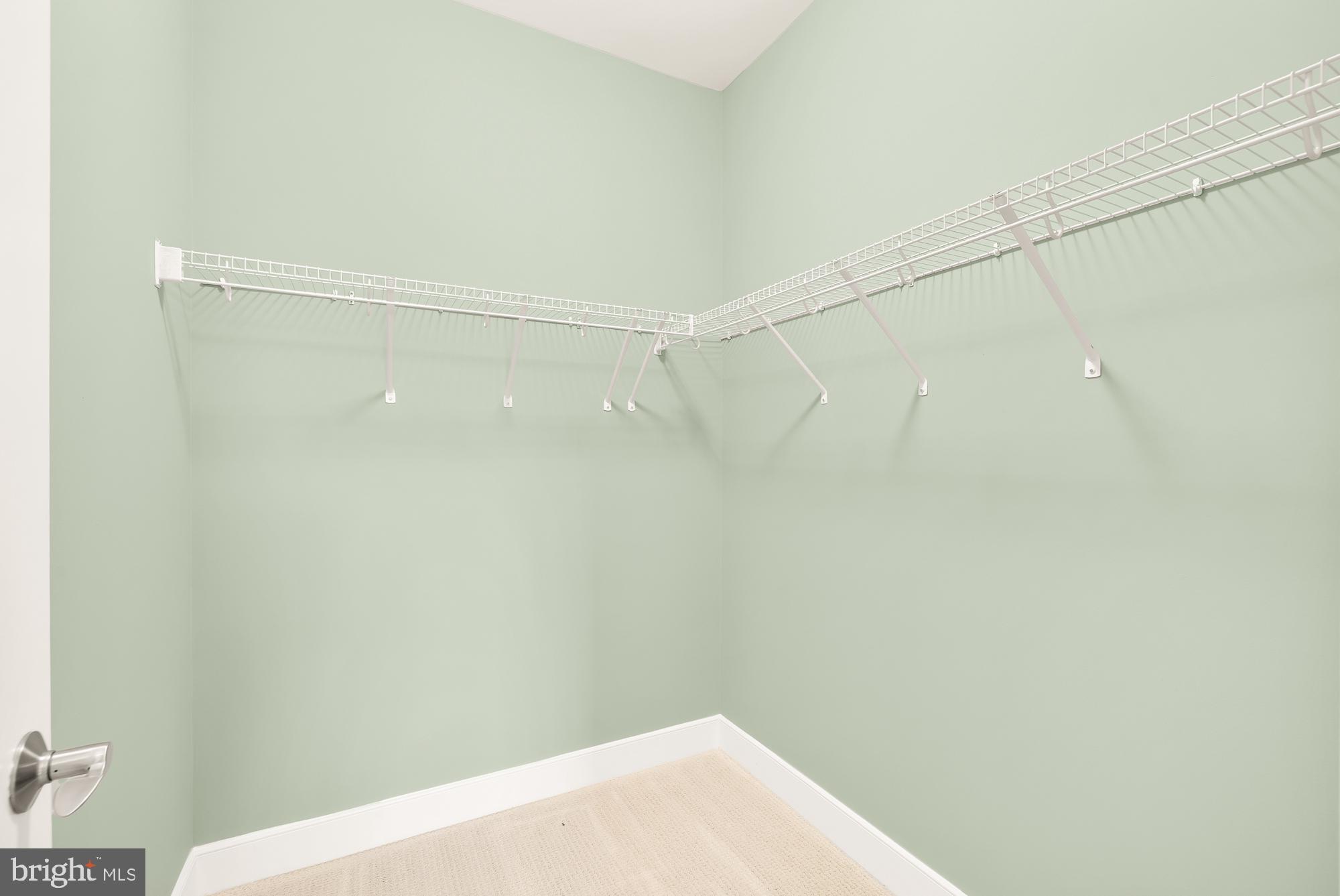 POTOMAC YARD BY PULTE HOMES - Residential