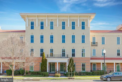 2407 Conoy Street Unit 101, Alexandria, VA 22301 - MLS#: VAAX2043536