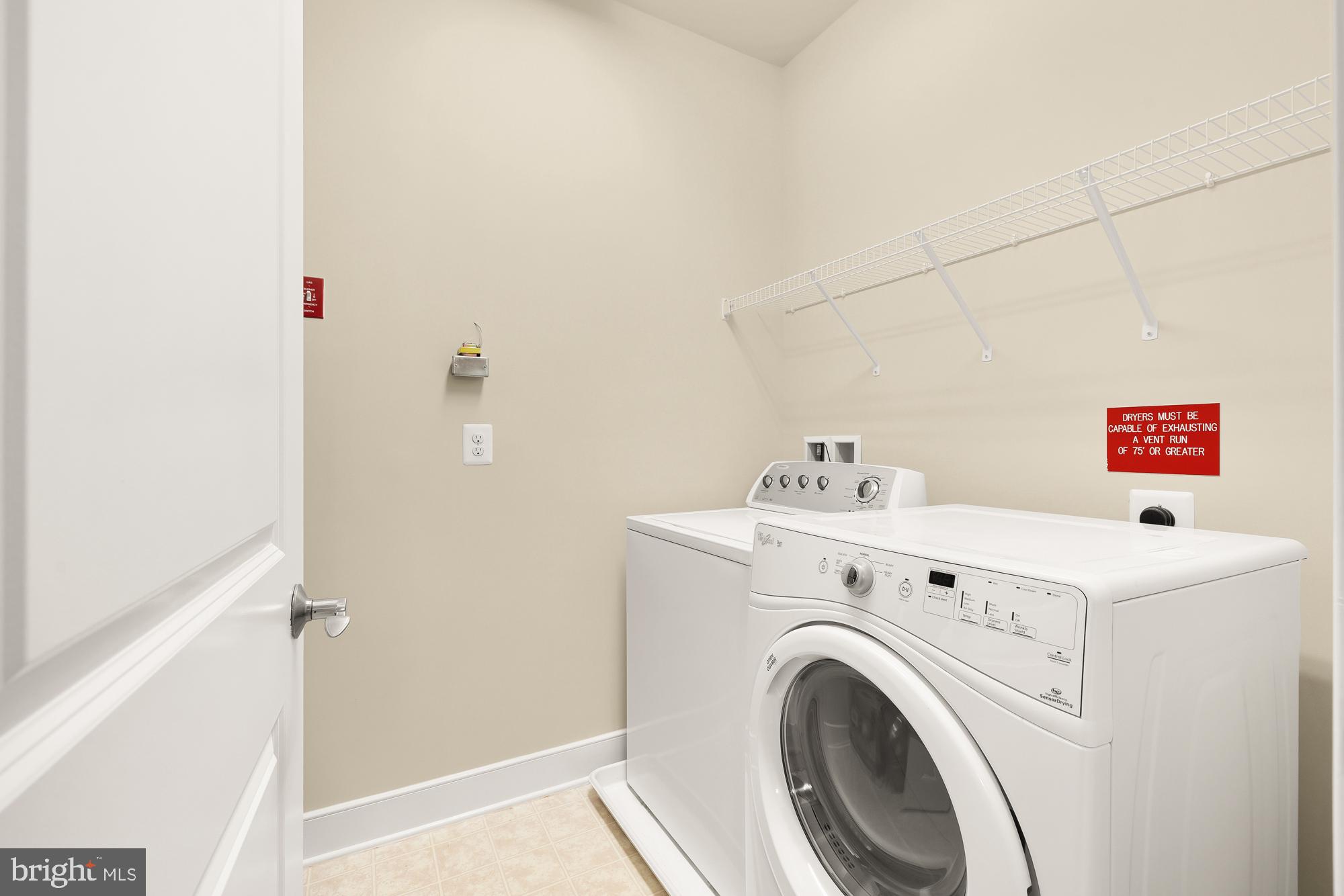 POTOMAC YARD BY PULTE HOMES - Residential