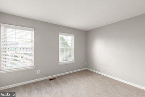 HICKORY OVERLOOK - Residential