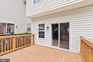 HICKORY OVERLOOK - Residential