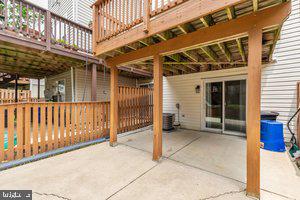 HICKORY OVERLOOK - Residential