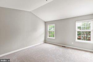 HICKORY OVERLOOK - Residential