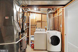 HICKORY OVERLOOK - Residential