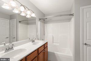 HICKORY OVERLOOK - Residential