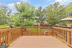 HICKORY OVERLOOK - Residential