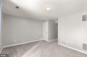 HICKORY OVERLOOK - Residential