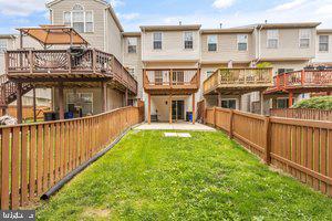 HICKORY OVERLOOK - Residential