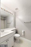 HICKORY OVERLOOK - Residential