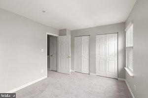 HICKORY OVERLOOK - Residential