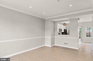 HICKORY OVERLOOK - Residential