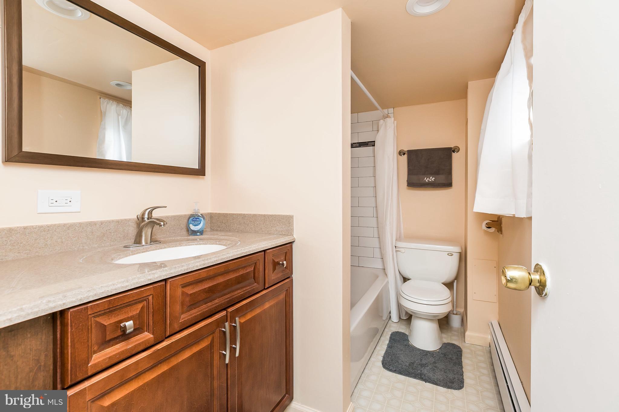 CLARKSWORTH PLACE - Residential