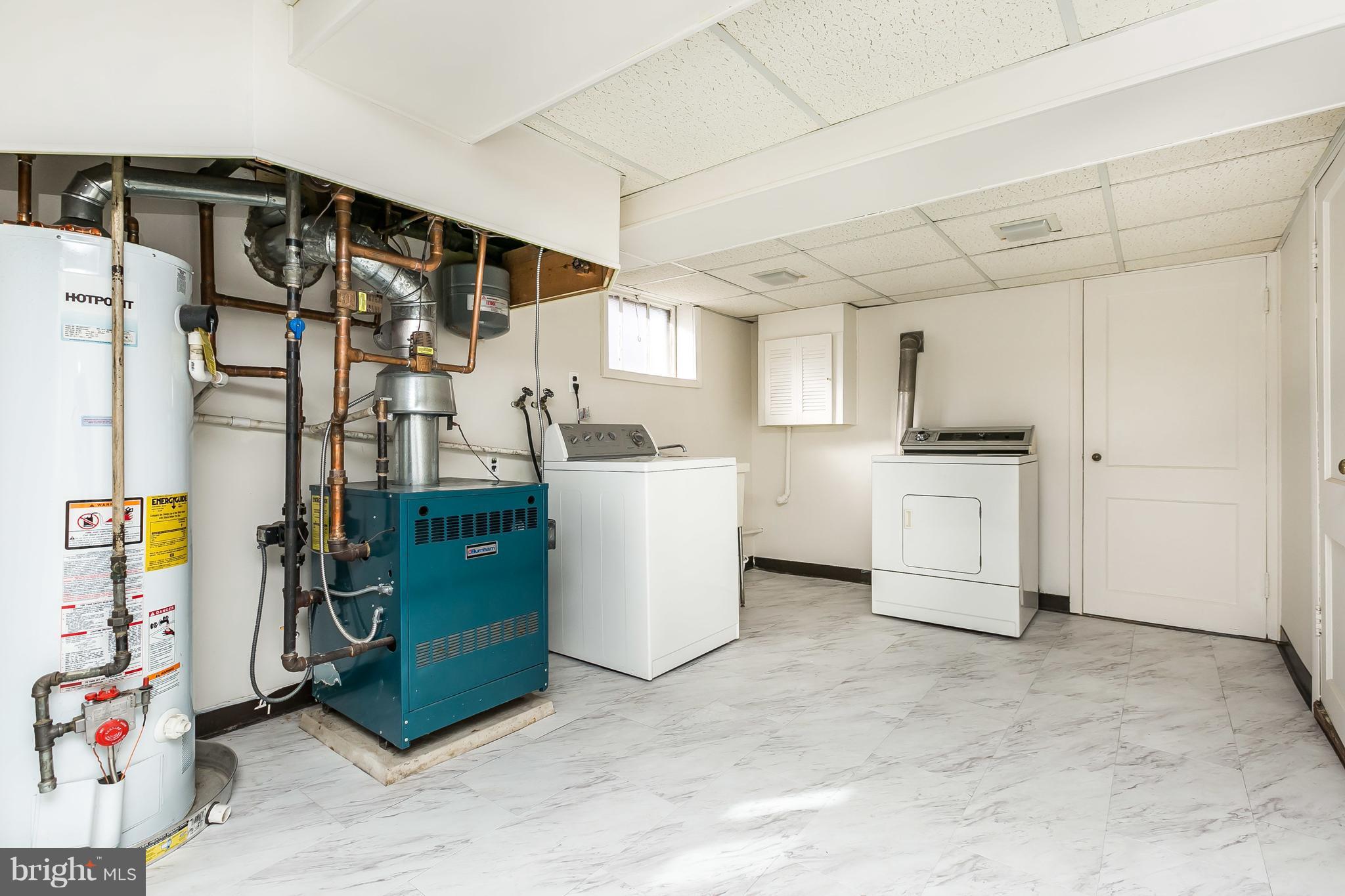 CLARKSWORTH PLACE - Residential