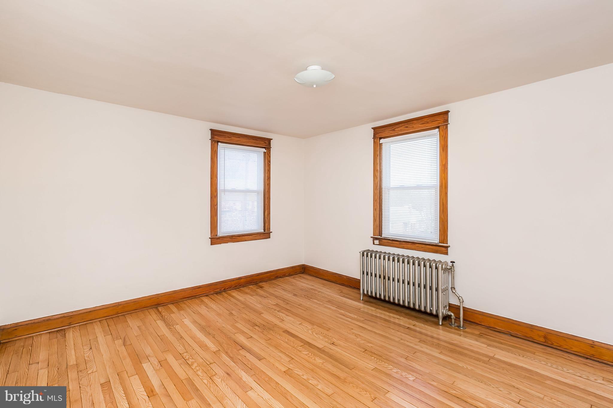 CLARKSWORTH PLACE - Residential