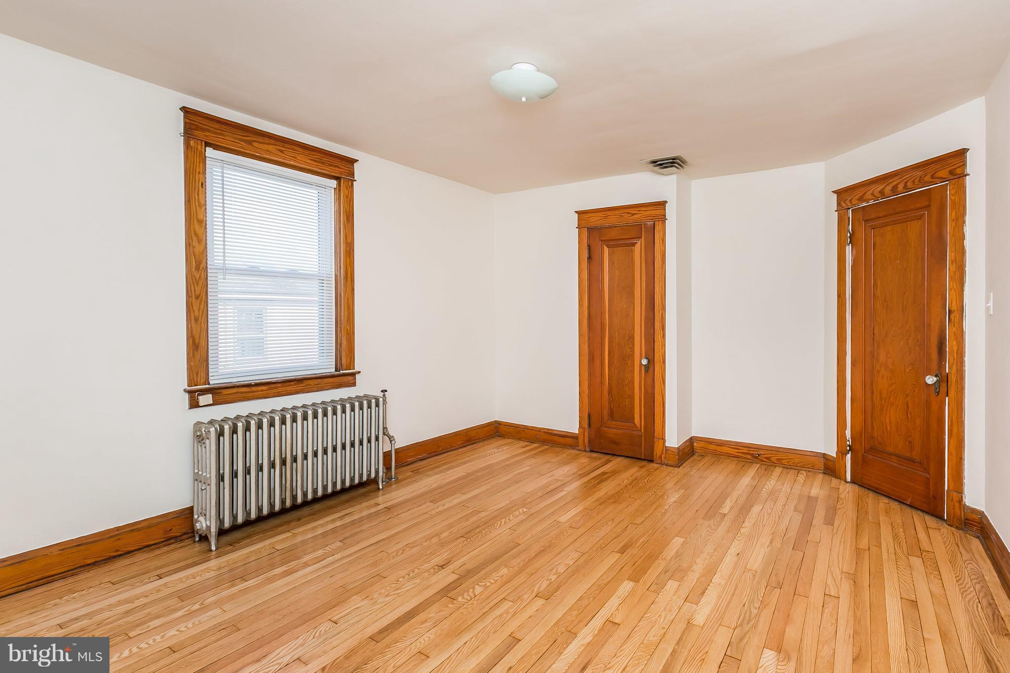 CLARKSWORTH PLACE - Residential