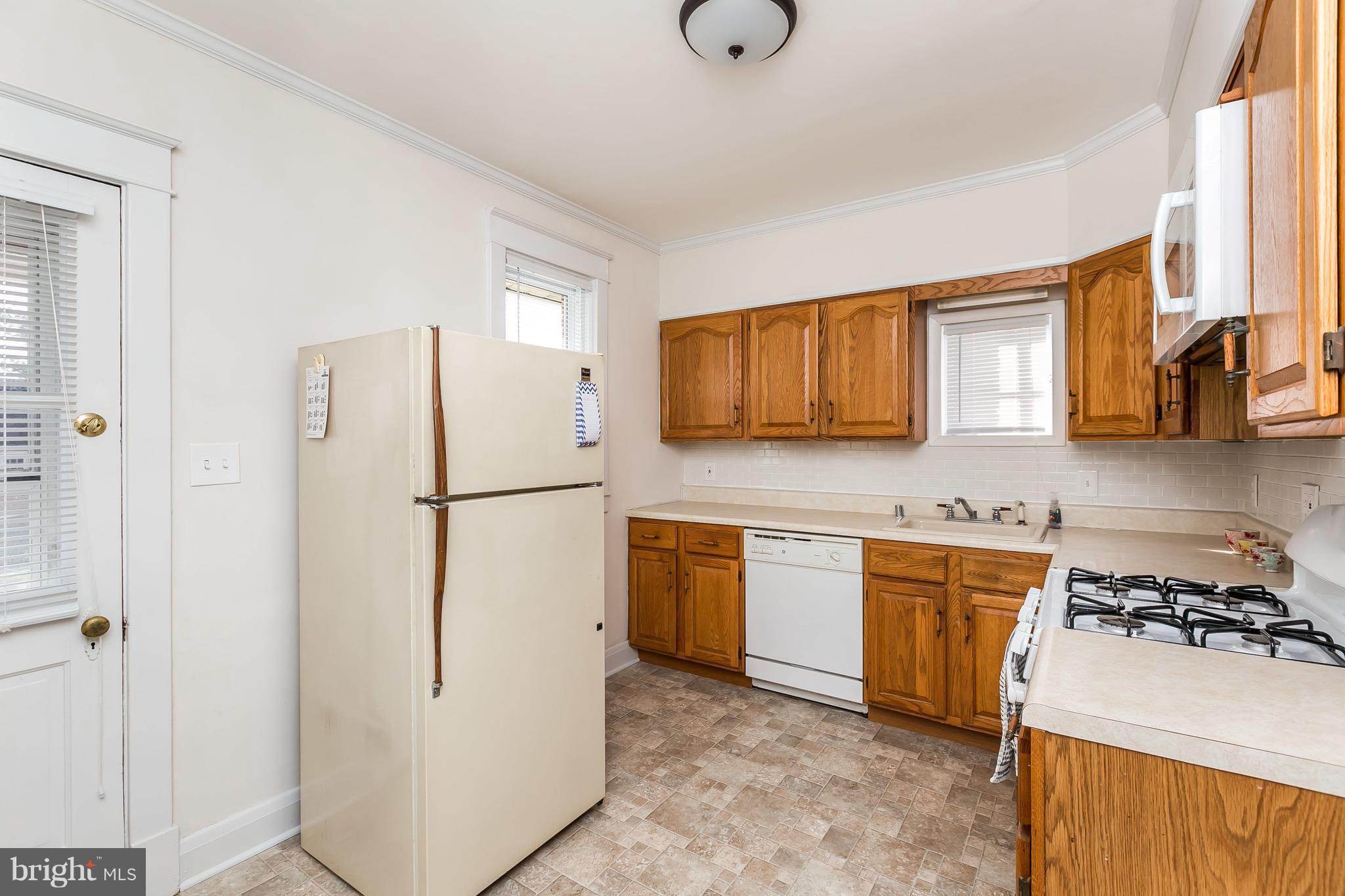 CLARKSWORTH PLACE - Residential