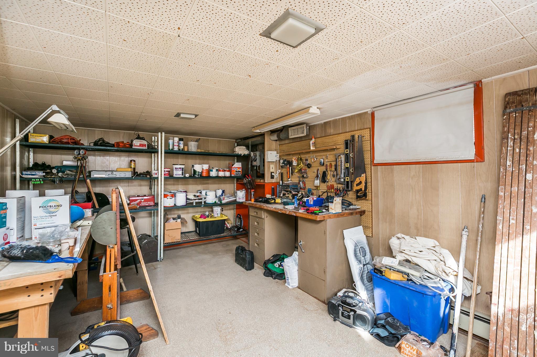 CLARKSWORTH PLACE - Residential