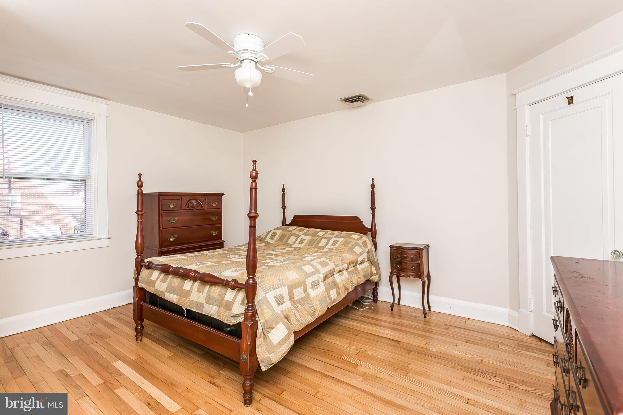 CLARKSWORTH PLACE - Residential