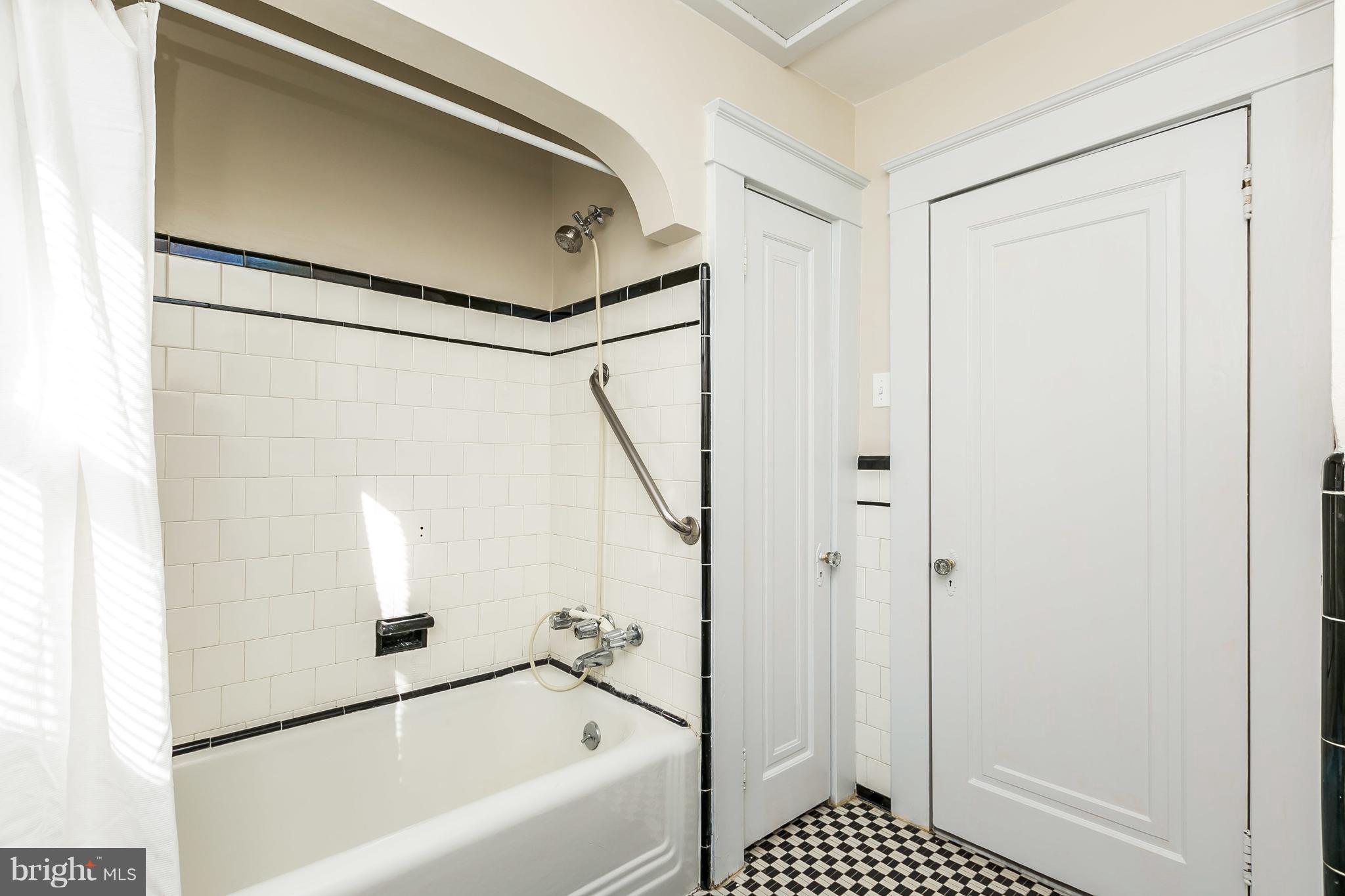 CLARKSWORTH PLACE - Residential