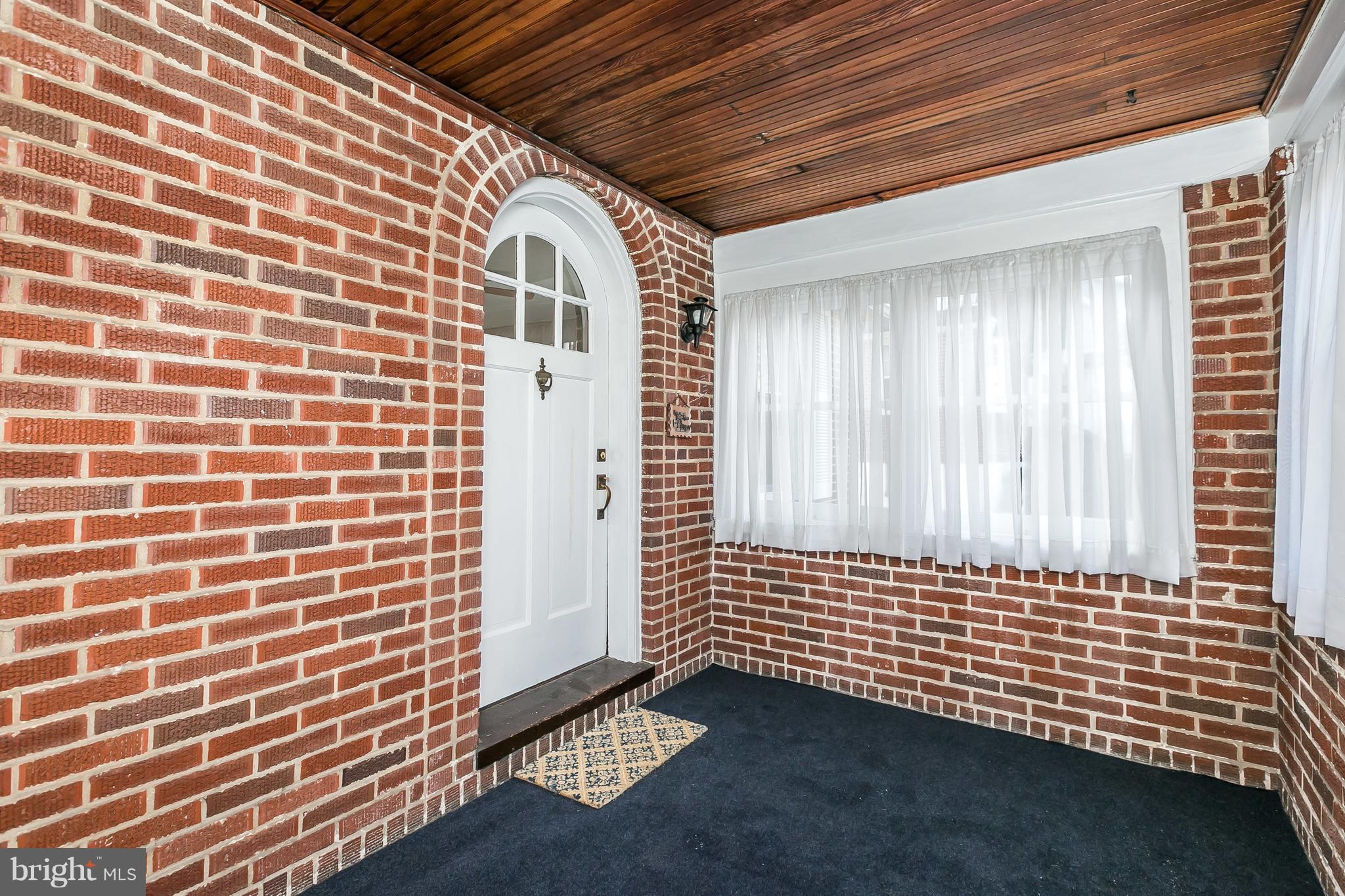 CLARKSWORTH PLACE - Residential