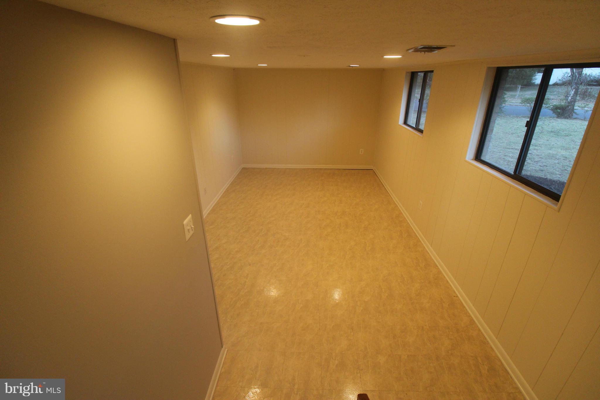 STERLING - Residential