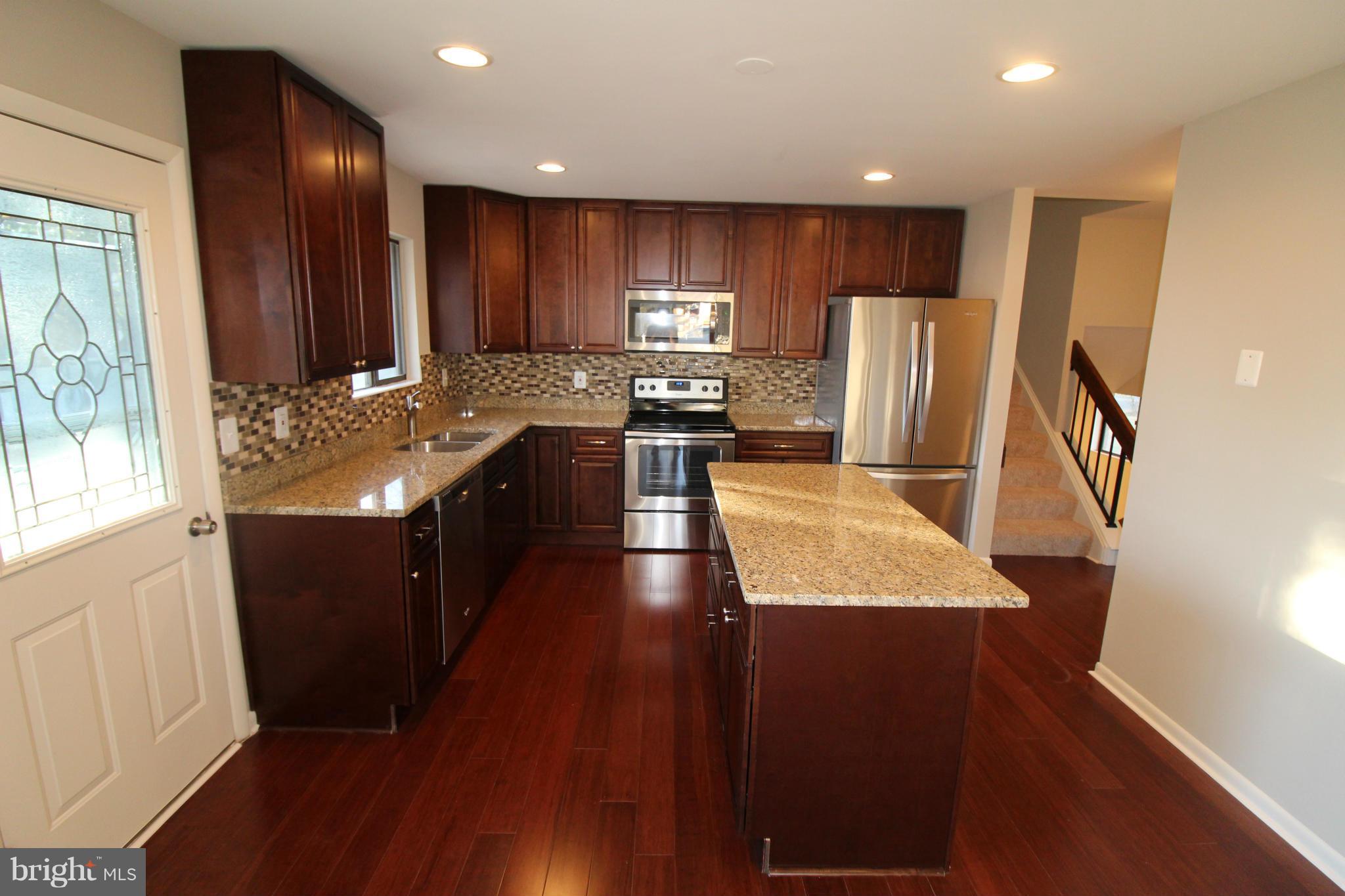 STERLING - Residential