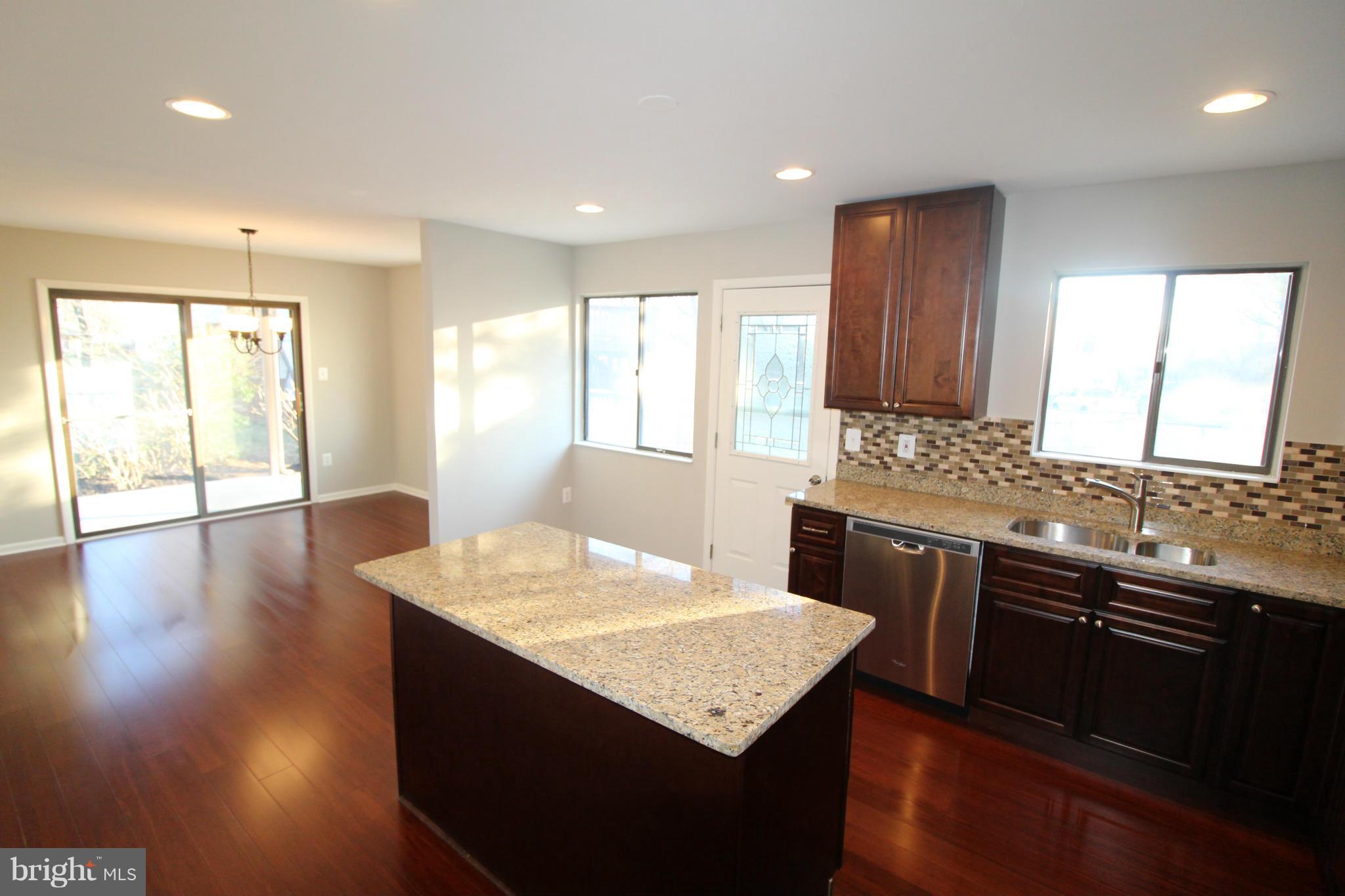 STERLING - Residential