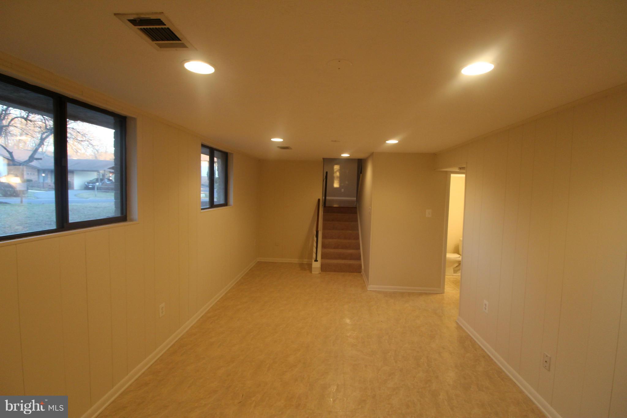 STERLING - Residential