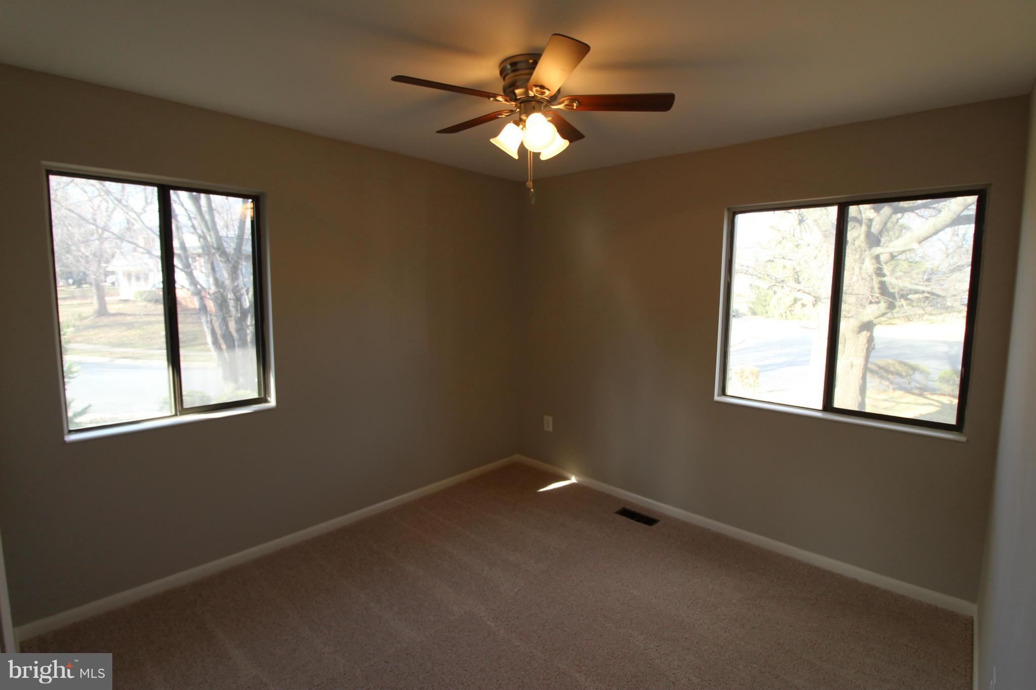 STERLING - Residential