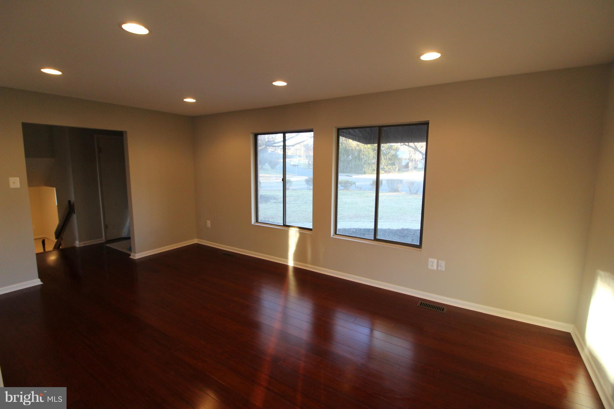 STERLING - Residential