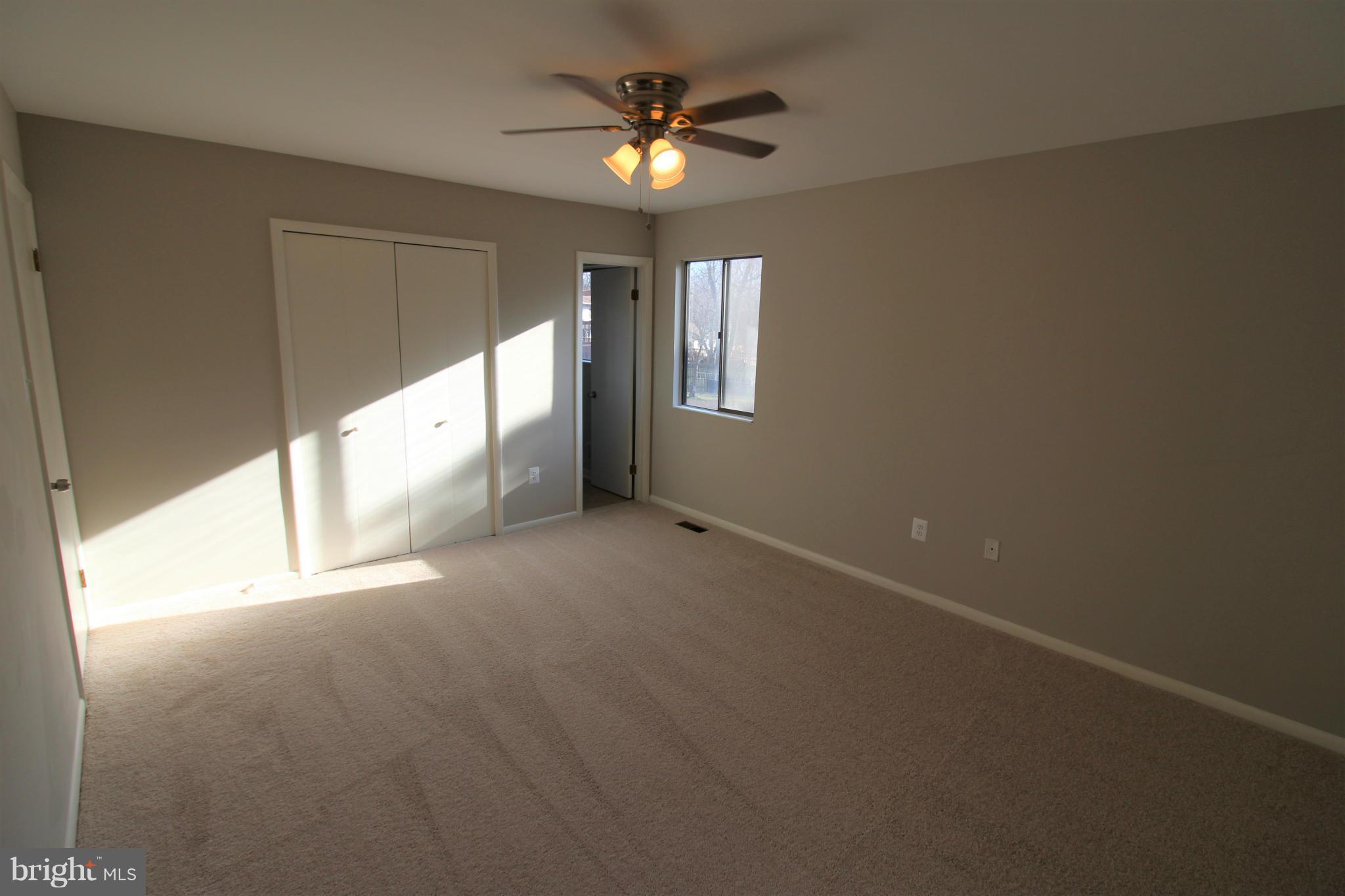 STERLING - Residential