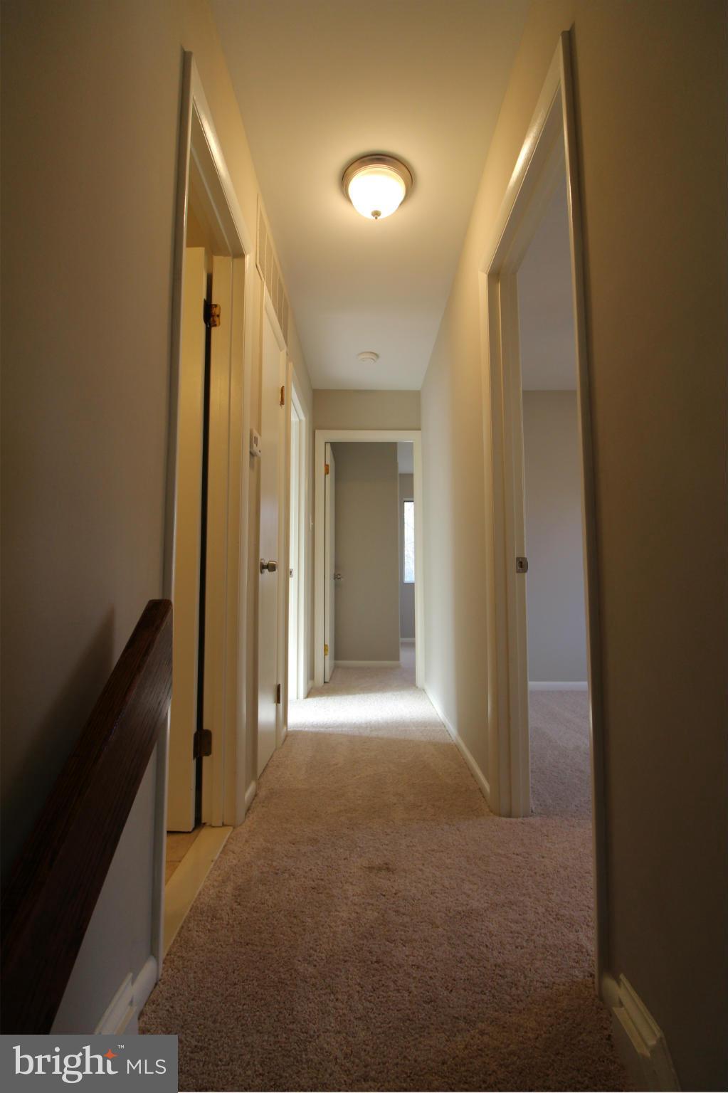 STERLING - Residential