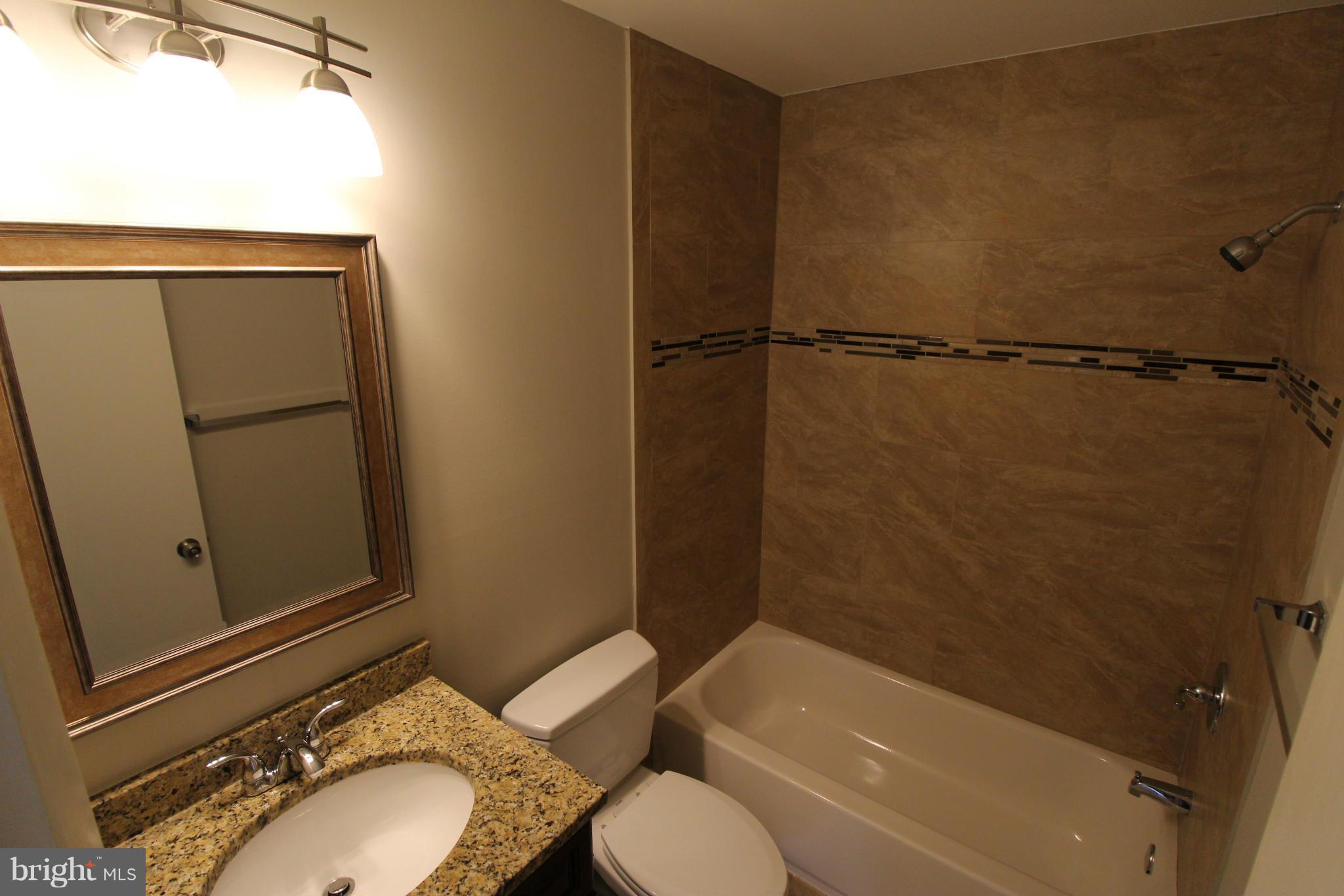 STERLING - Residential