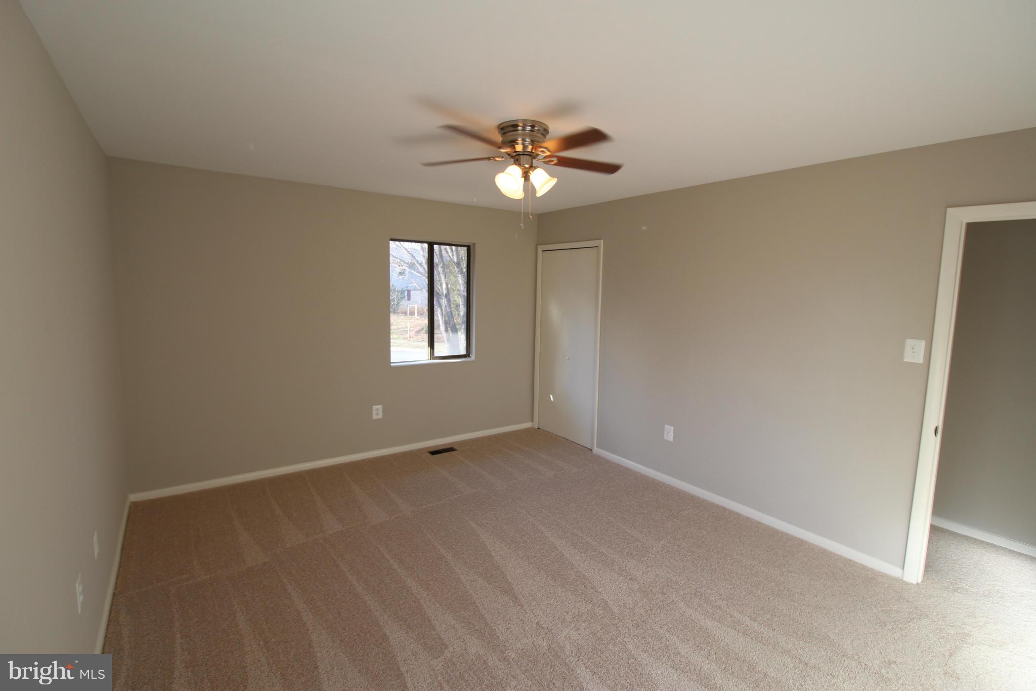 STERLING - Residential