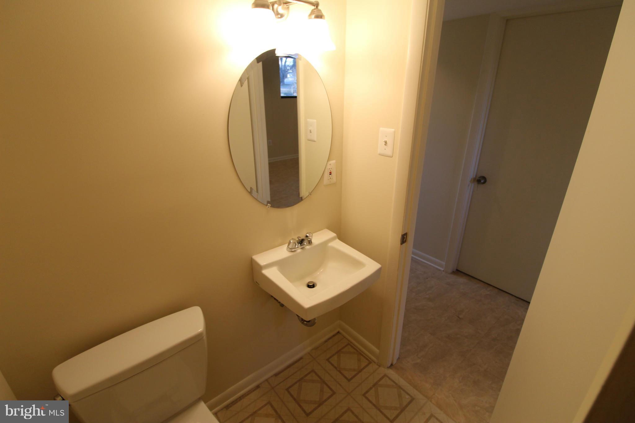 STERLING - Residential