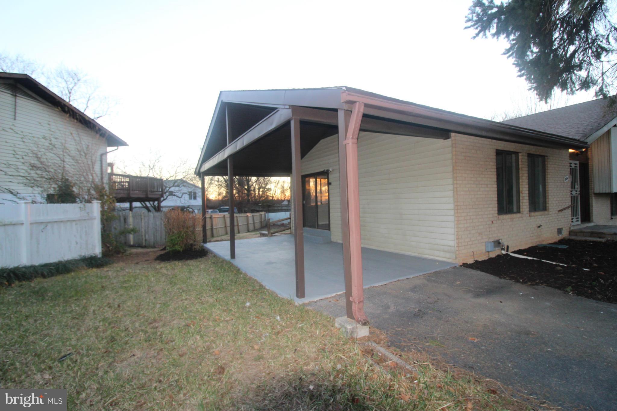 STERLING - Residential