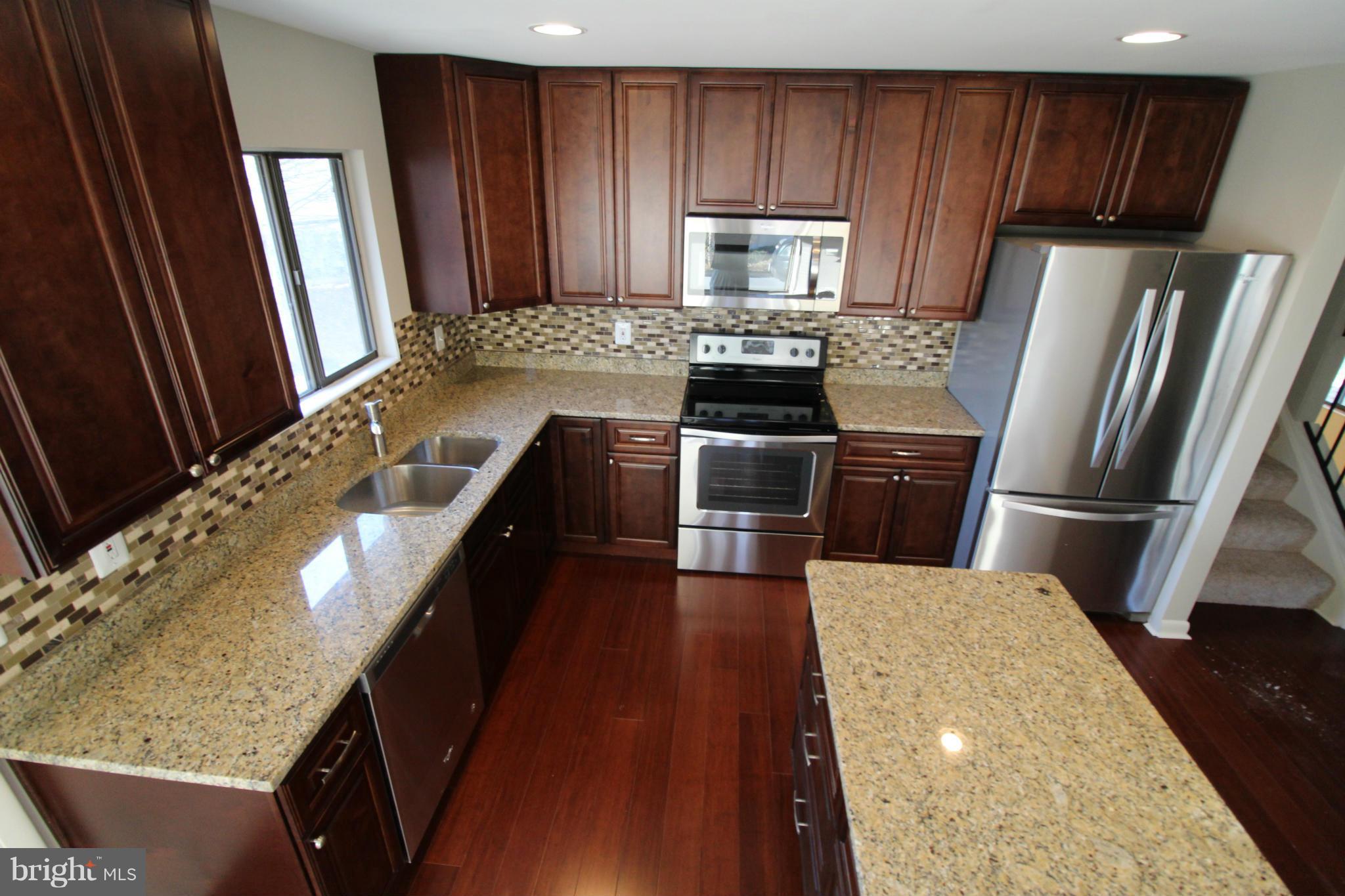 STERLING - Residential